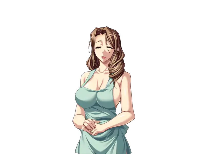 웹툰 이미지 186