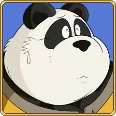 웹툰 이미지 148
