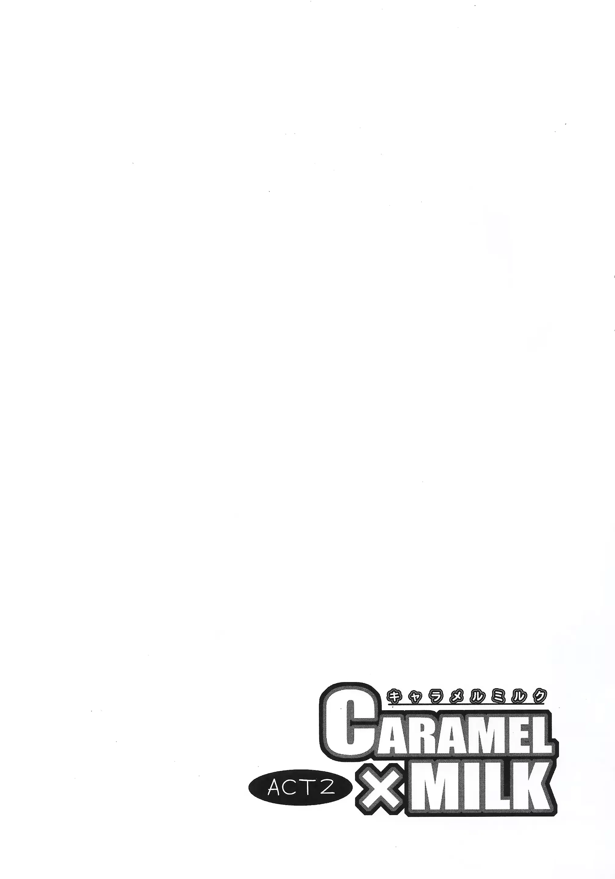 웹툰 이미지 22