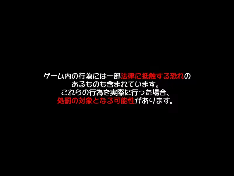 웹툰 이미지 265