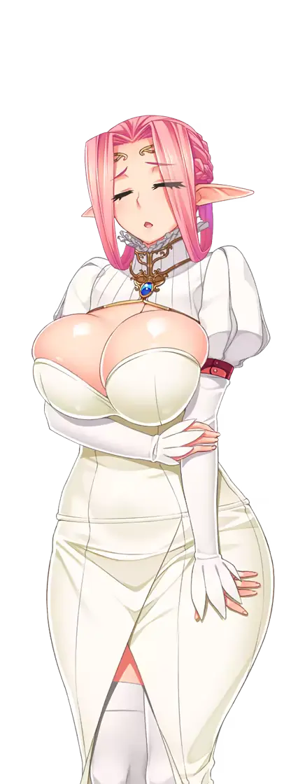 웹툰 이미지 46