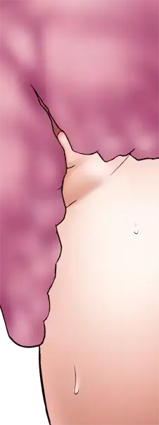 웹툰 이미지 178