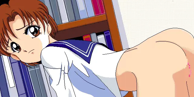 웹툰 이미지 74