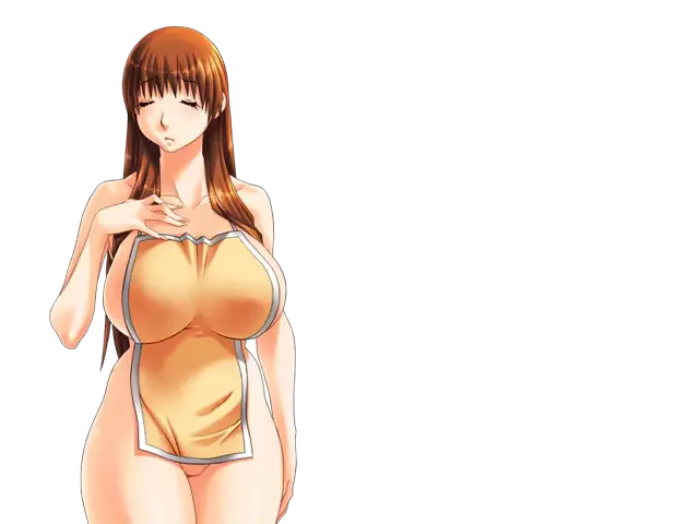 웹툰 이미지 276