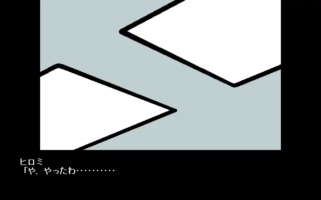 웹툰 이미지 188