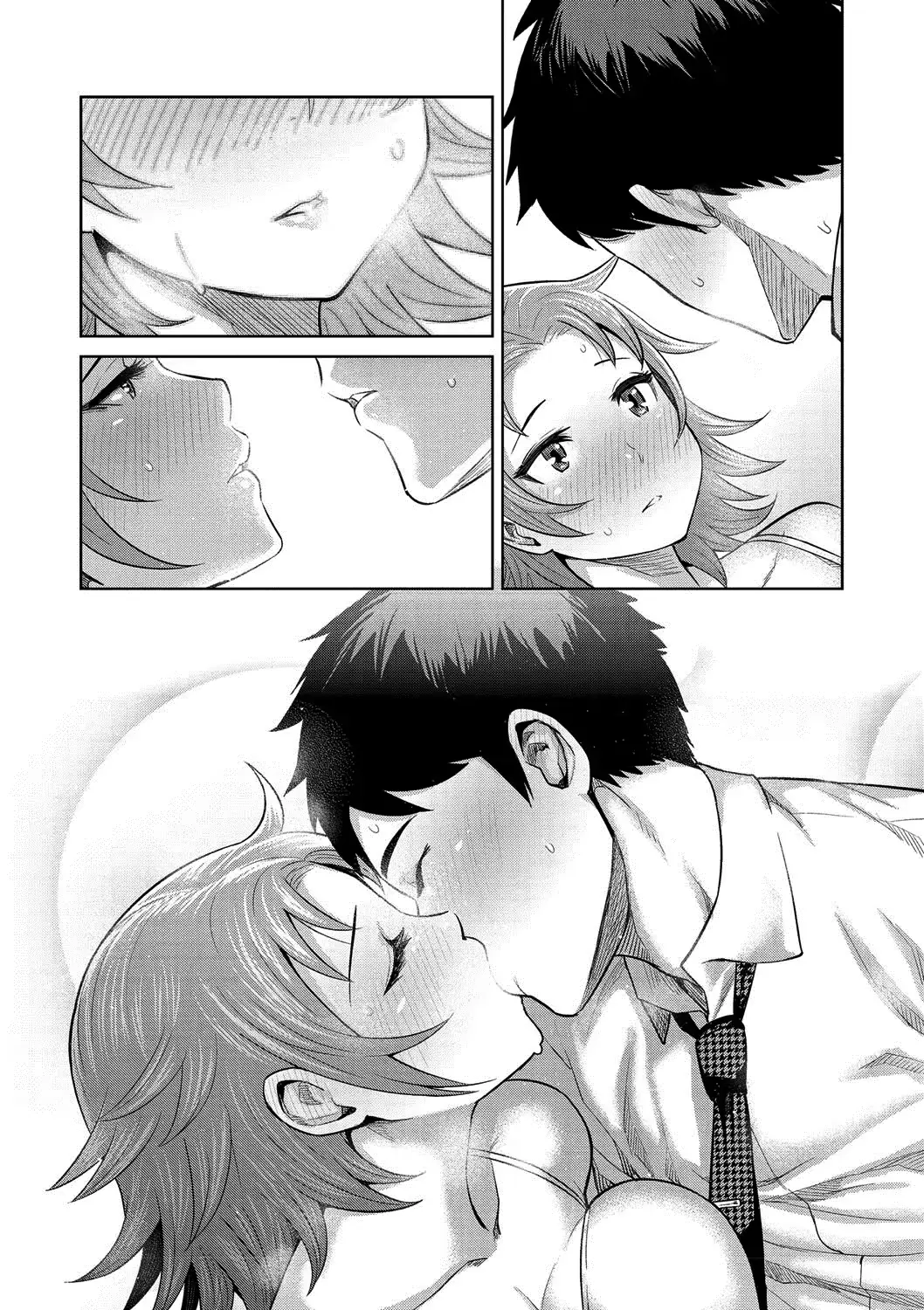 웹툰 이미지 193