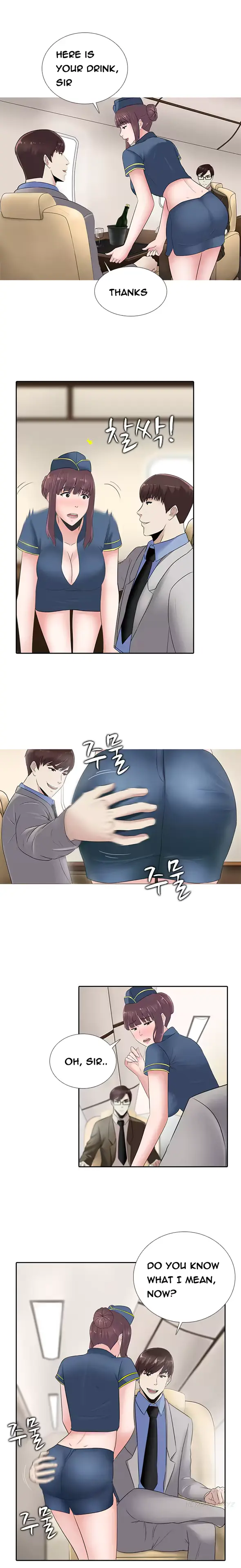 웹툰 이미지 281