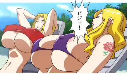웹툰 이미지 103