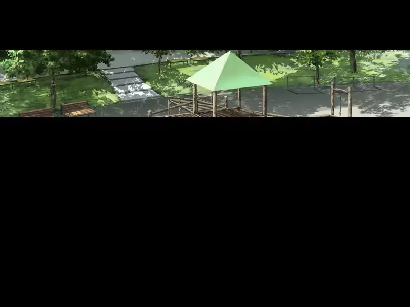 웹툰 이미지 188