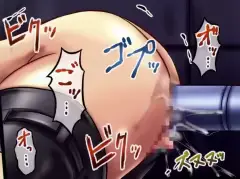 웹툰 이미지 55