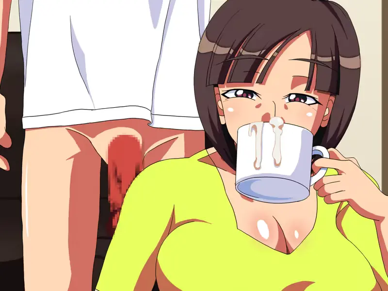 웹툰 이미지 253