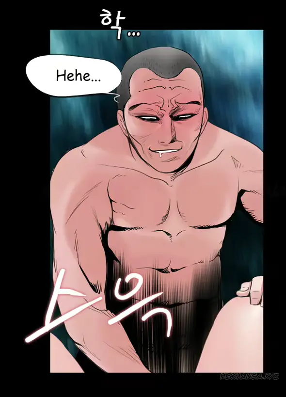 웹툰 이미지 144