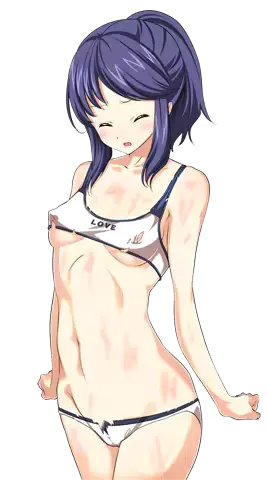 웹툰 이미지 319