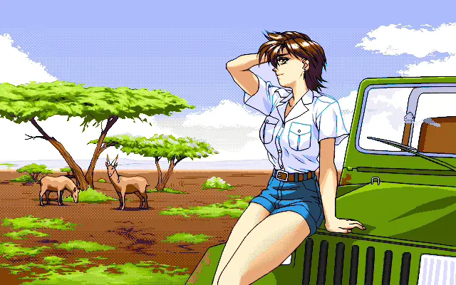 웹툰 이미지 74