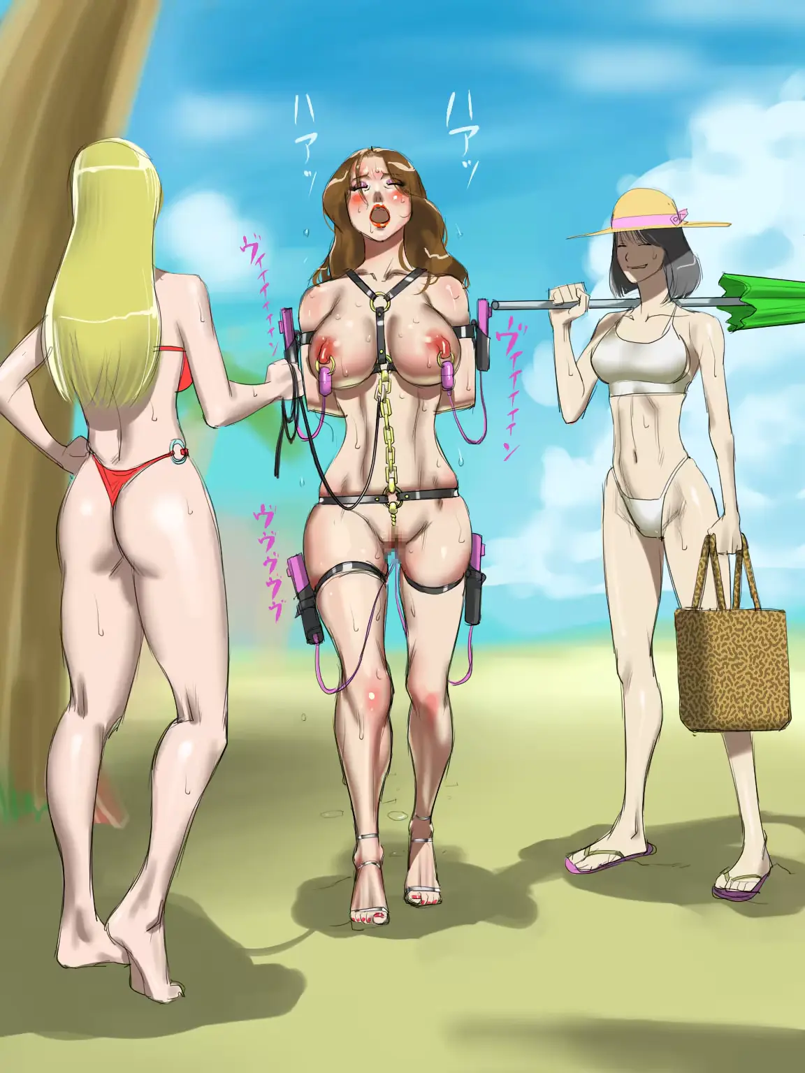 웹툰 이미지 22