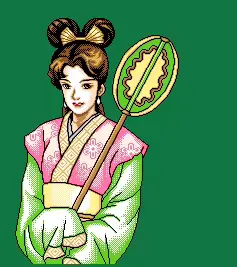 웹툰 이미지 53