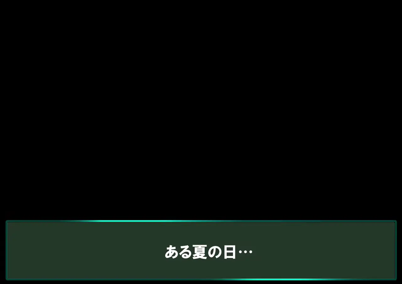 웹툰 이미지 54
