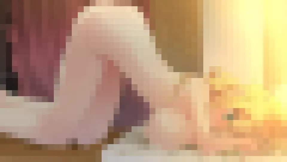 웹툰 이미지 54