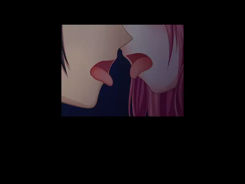 웹툰 이미지 333