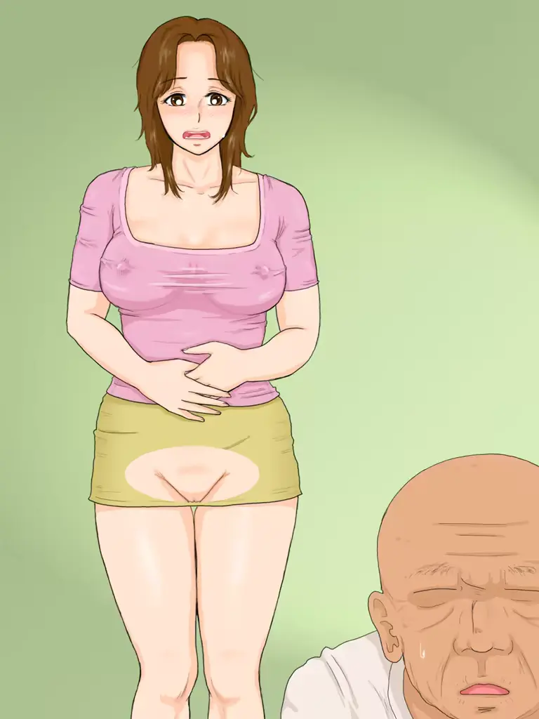 웹툰 이미지 7