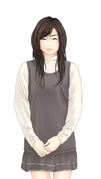 웹툰 이미지 396