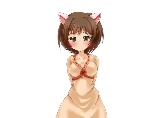 웹툰 이미지 285