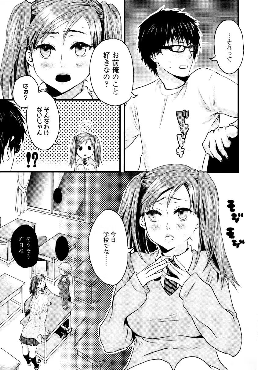 웹툰 이미지 360