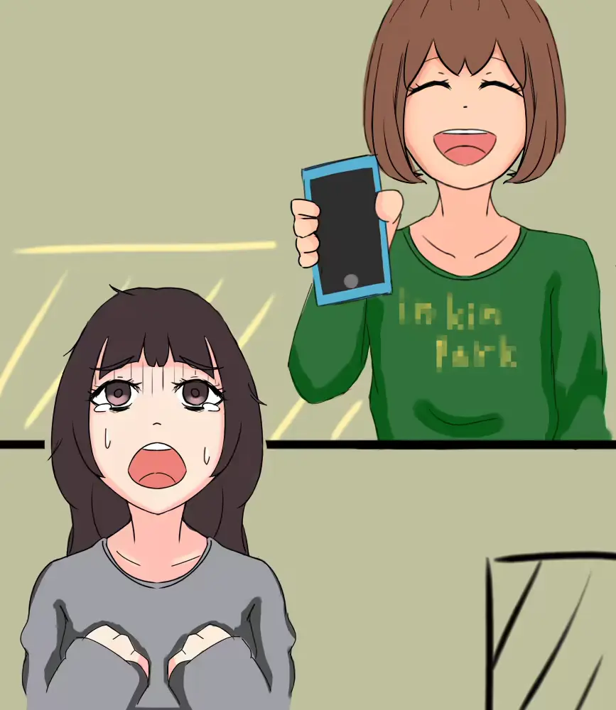 웹툰 이미지 86