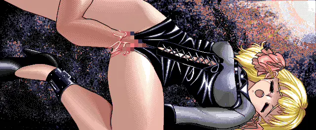 웹툰 이미지 129