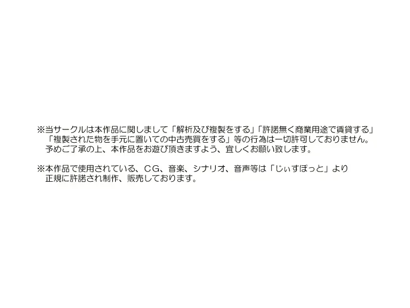 웹툰 이미지 207