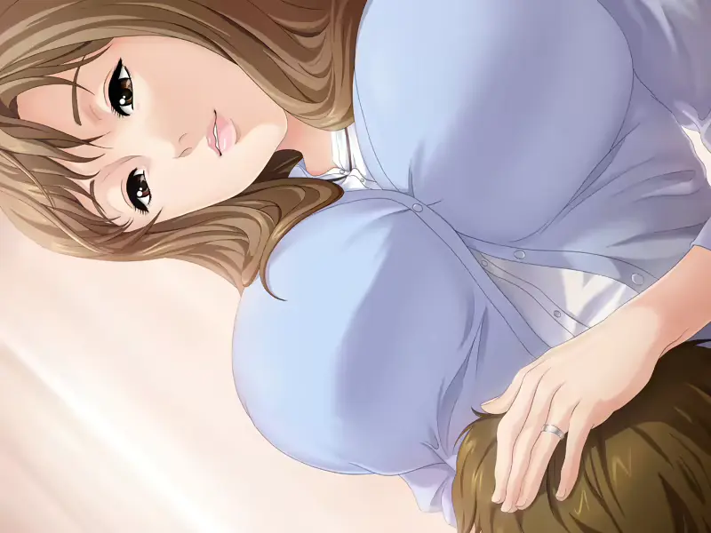 웹툰 이미지 35