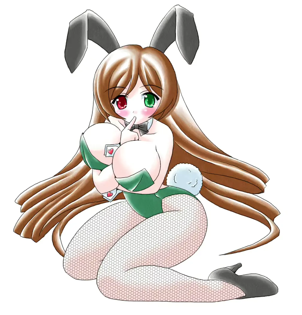 웹툰 이미지 9