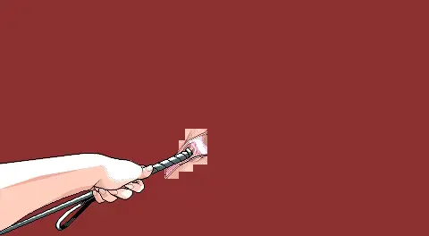 웹툰 이미지 165