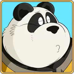 웹툰 이미지 150