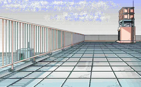 웹툰 이미지 274