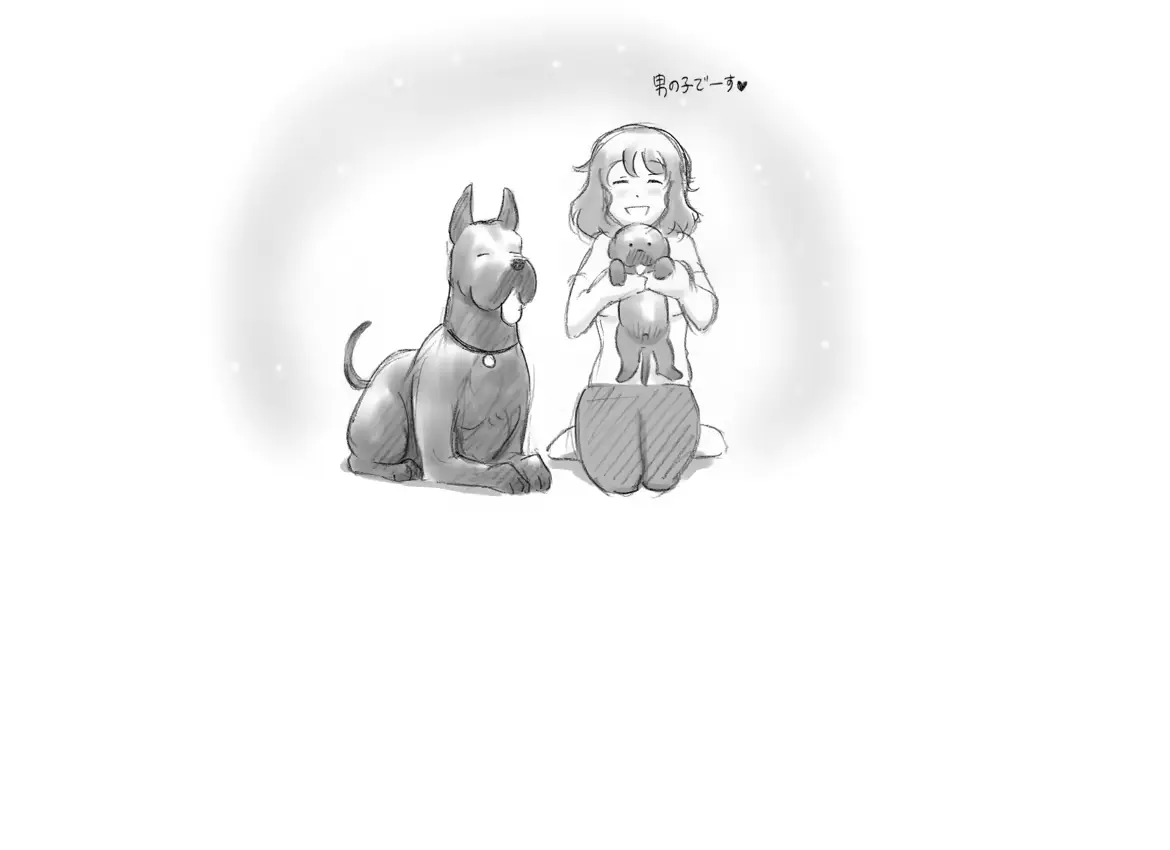 웹툰 이미지 140