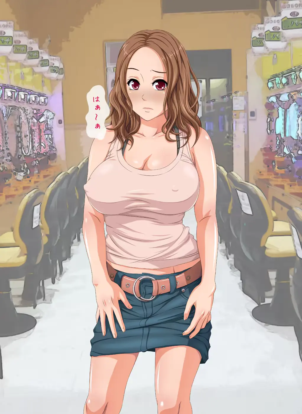 웹툰 이미지 68