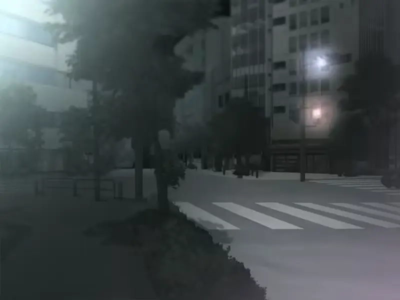웹툰 이미지 294