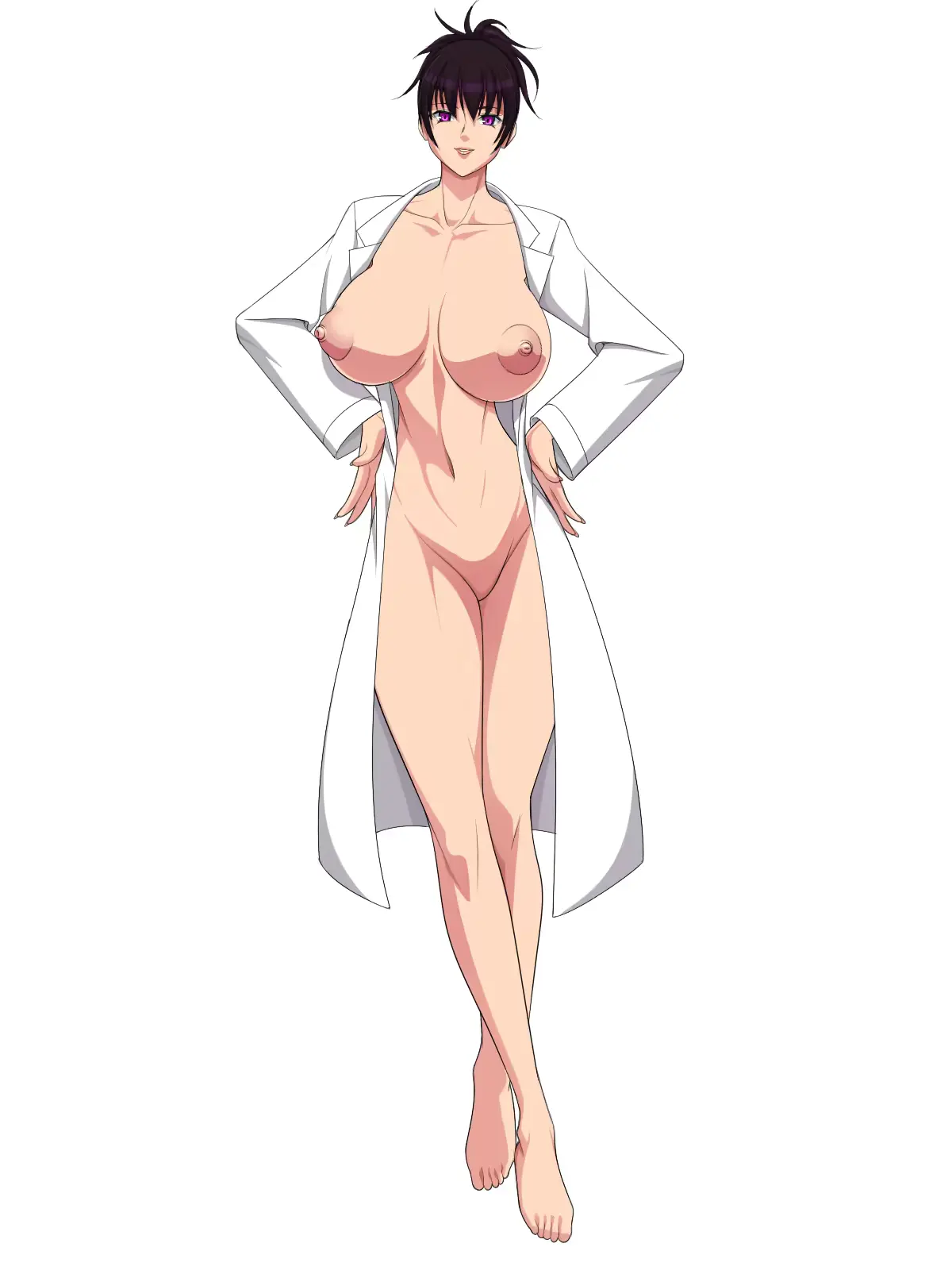 웹툰 이미지 154