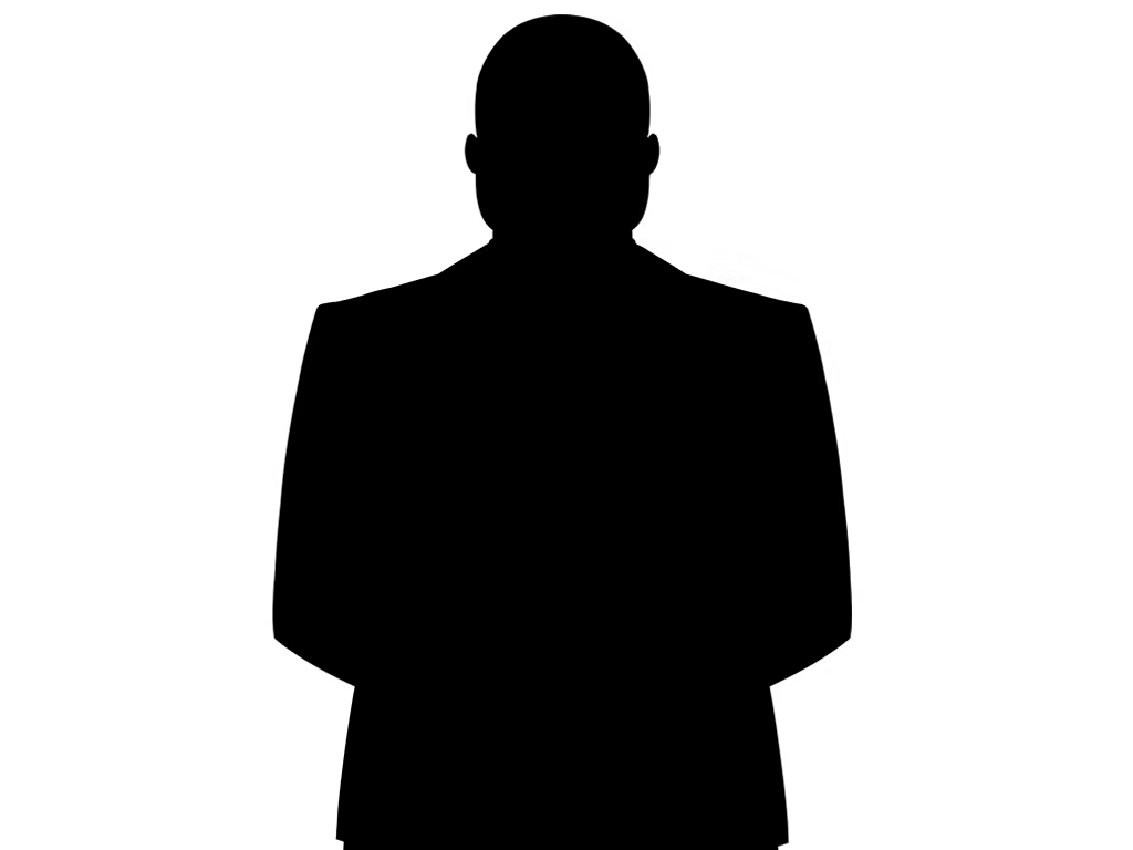 웹툰 이미지 269