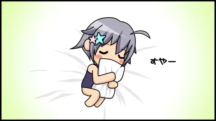 웹툰 이미지 127