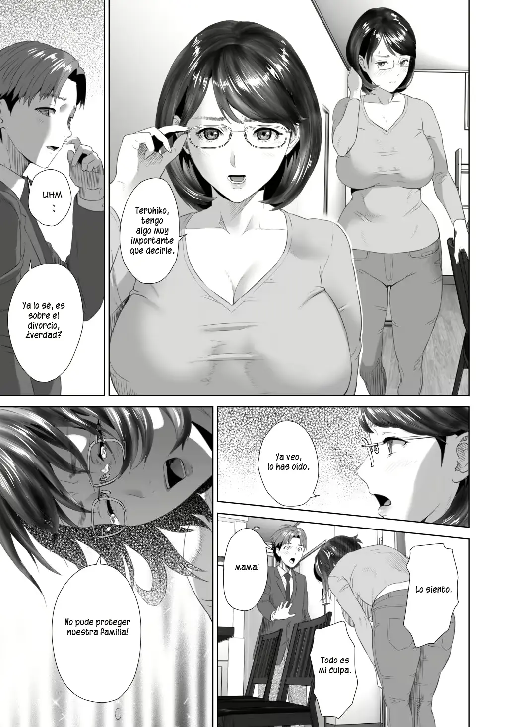 웹툰 이미지 66