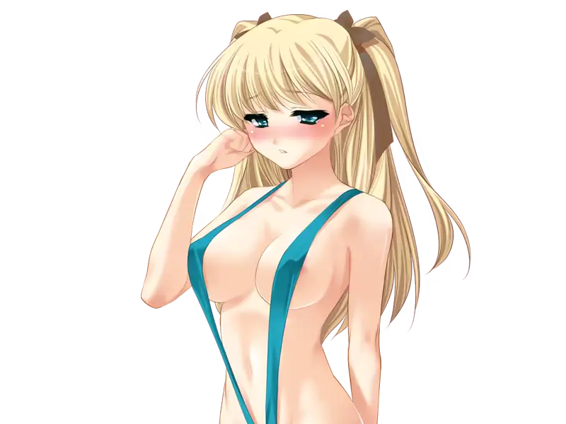 웹툰 이미지 117