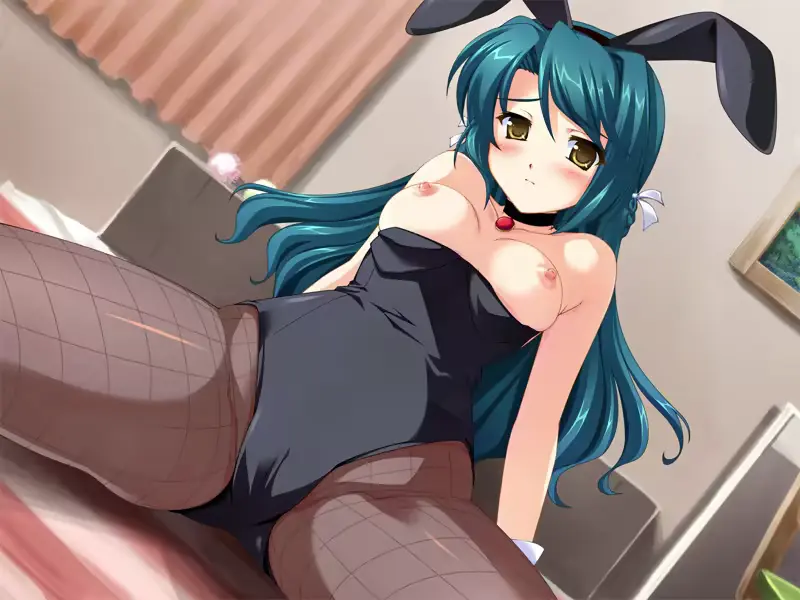 웹툰 이미지 269