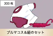 웹툰 이미지 40