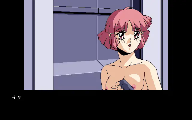웹툰 이미지 145