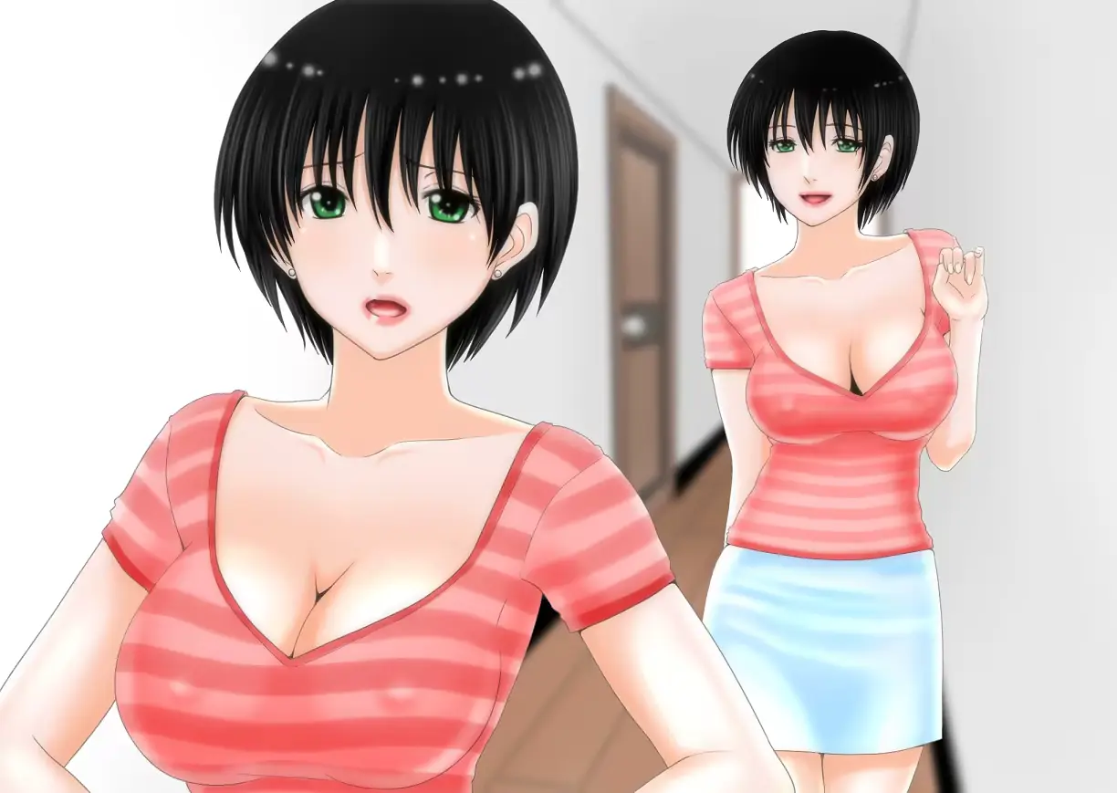 웹툰 이미지 34
