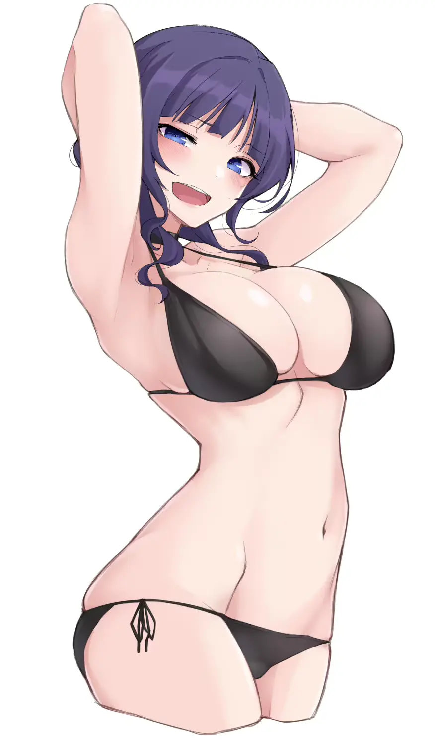 웹툰 이미지 335