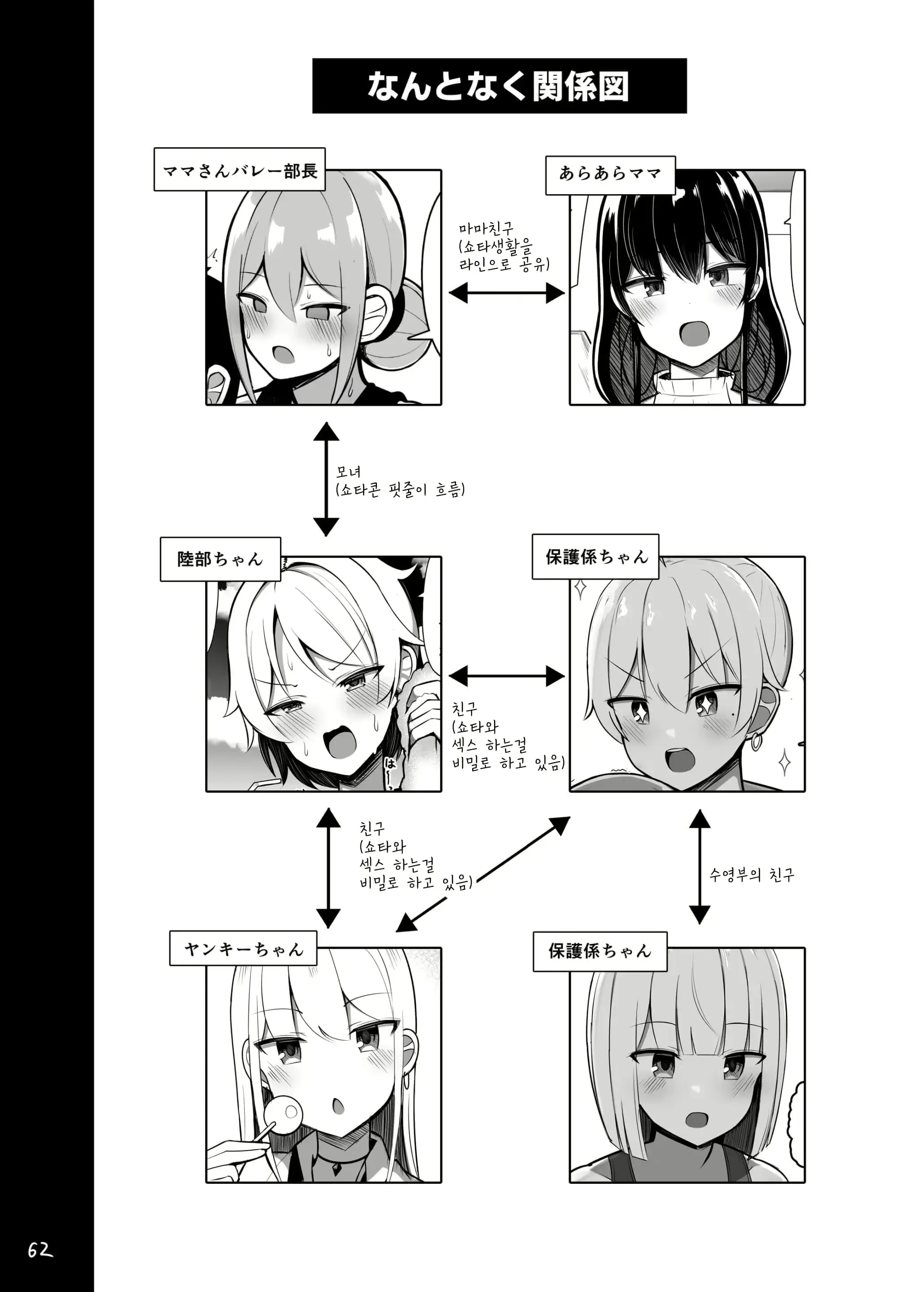 웹툰 이미지 61