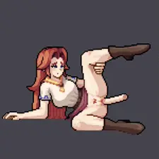 웹툰 이미지 95
